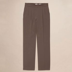 Babaton Clancy Pant